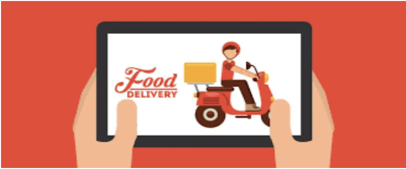 Food Delivery/ Third Party Delivery and Mystery Shops